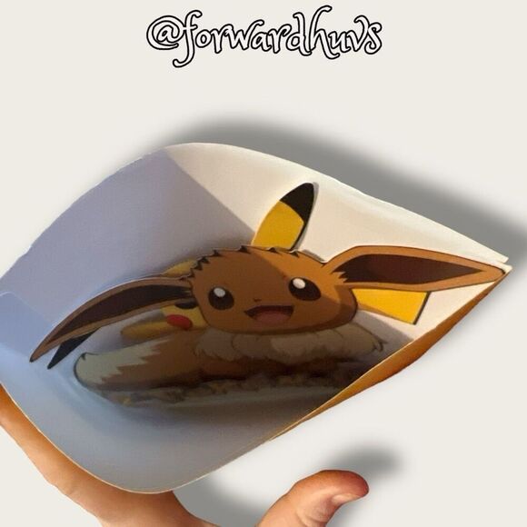 Pokémon Trainer's Guide Pack by DK, Hardcover - Picture 7 of 13